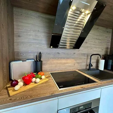 Escape * Мельно