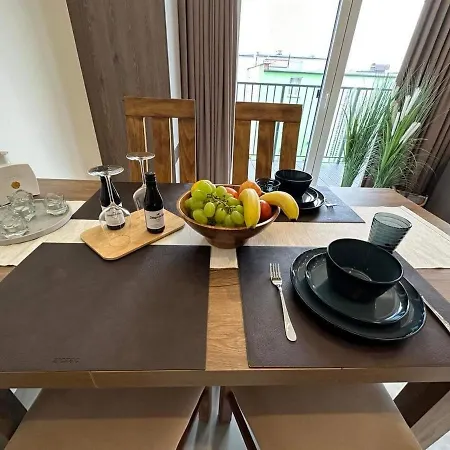 Escape * Мельно