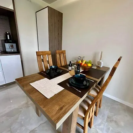 Escape * Мельно